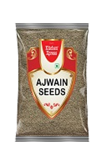 Ajwain Seeds 