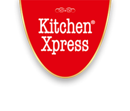 Kitchen Xpress Overseas Ltd.